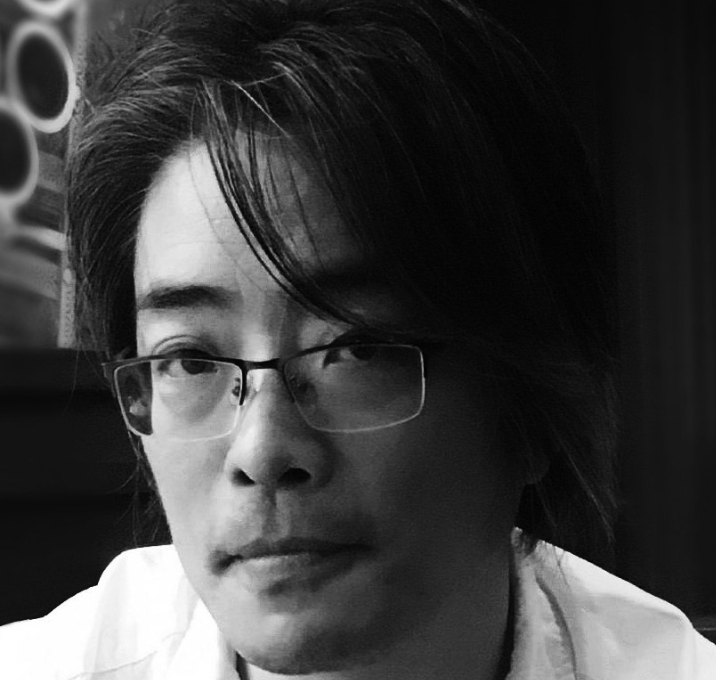 Commentator Li Wei (Resume of commentator Li Wei)